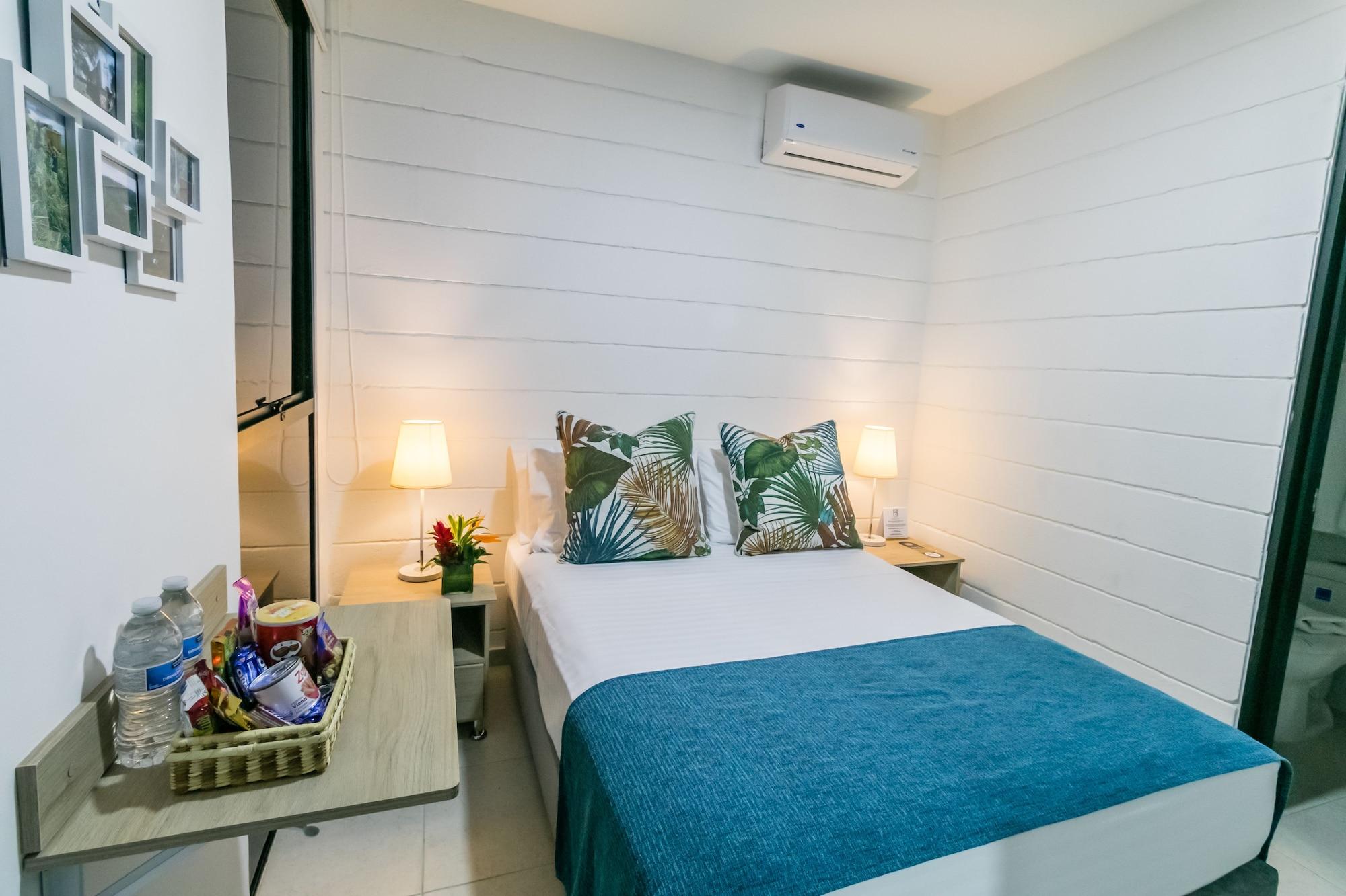 Hotel Casa Vallecaucana Cali Εξωτερικό φωτογραφία
